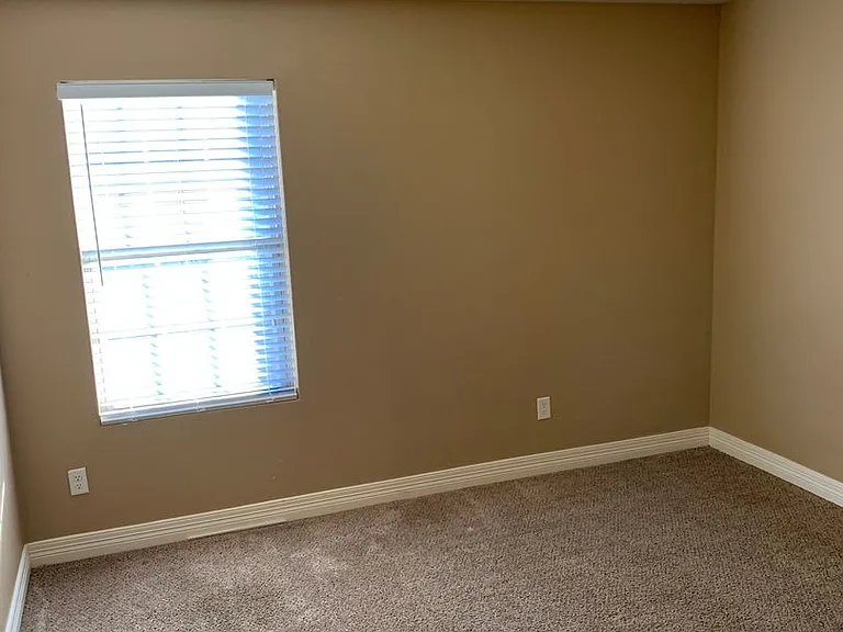 2471 Pleasant Willow Dr — Photo 7