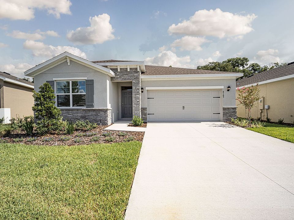 1st image of 8165 Penrose Pl