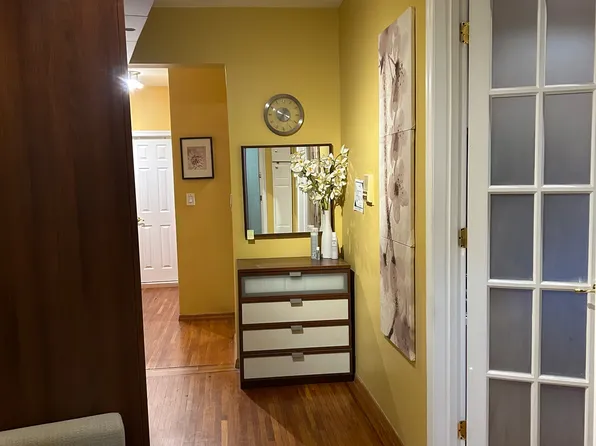 1610 Avenue P image 4 of 15