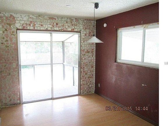 5th image of 5522 S Tampa Ave