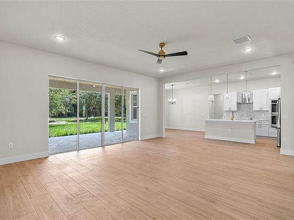 3rd image of 2066 NW 79th Loop