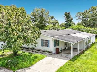 3533 LAZY LAKE DRIVE S, Lakeland, FL, 33801