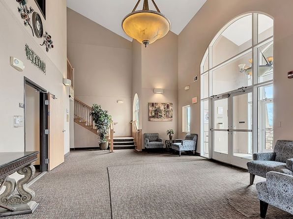 2015 27th St SE #201