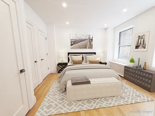 Sold by Rachel Realty | media 20