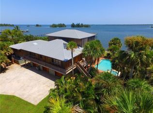 11140 Us Highway 1, Sebastian, FL 32958