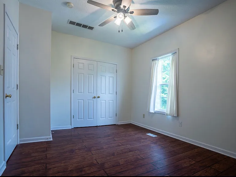 612 Rhodora Rdg — Photo 7