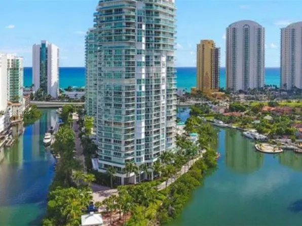 16400 Collins Ave APT 646, Sunny Isles Beach, FL 33160
