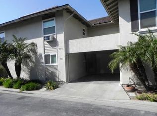 4013 Churchill Ct, Cypress, CA 90630