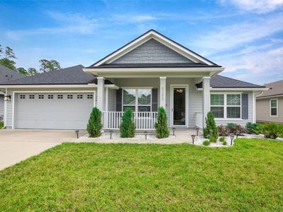 8285 NW 54th St, Gainesville, FL, 32653