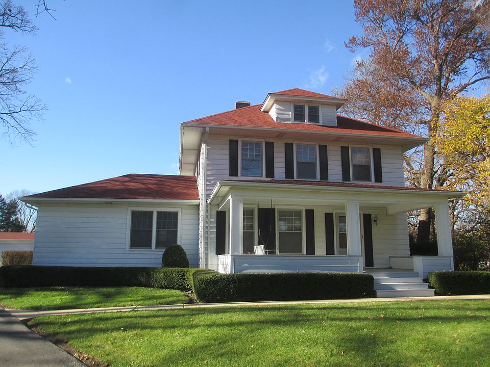 1st image of 1161 S Batavia Ave