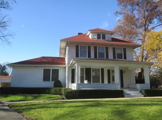1161 S Batavia Ave, Batavia, IL 60510