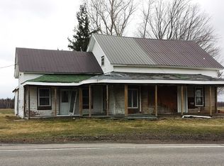 13965 State Route 30, Malone, NY 12953
