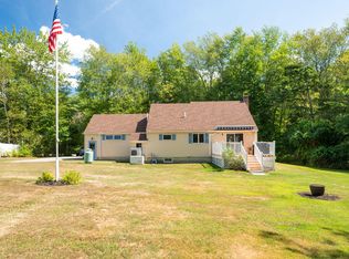 3 Pickernell Ln, Kittery, ME 03904