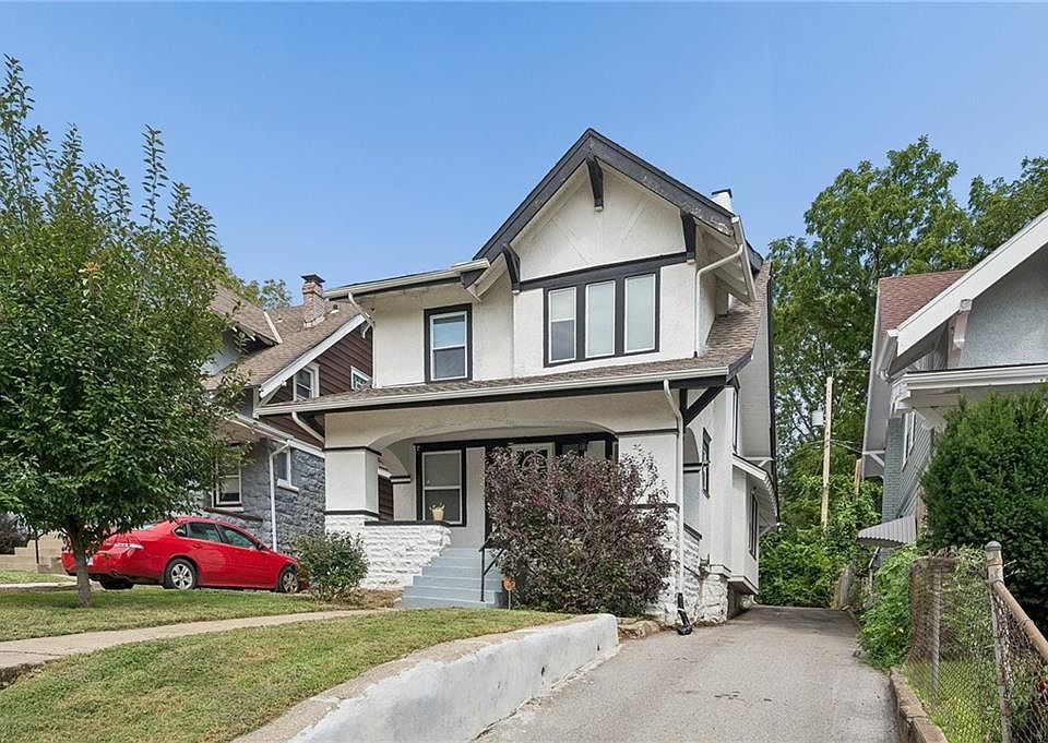 1st image of 4115 Chestnut Ave