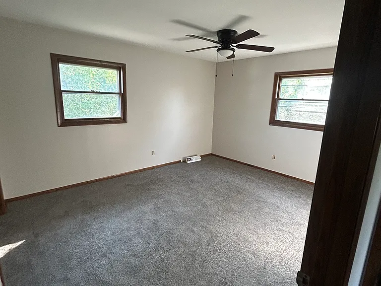 1017 Sundown Ct #1019 — Photo 7