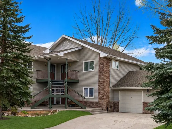 1485 Mustang Run UNIT A, Steamboat Springs, CO 80487
