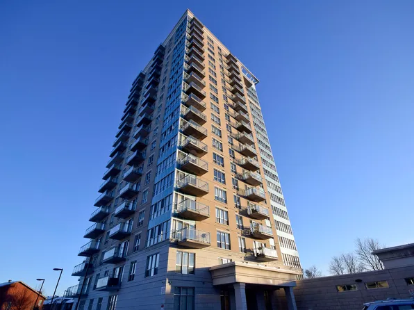 (undisclosed Address), Ottawa, ON K1L 0A9