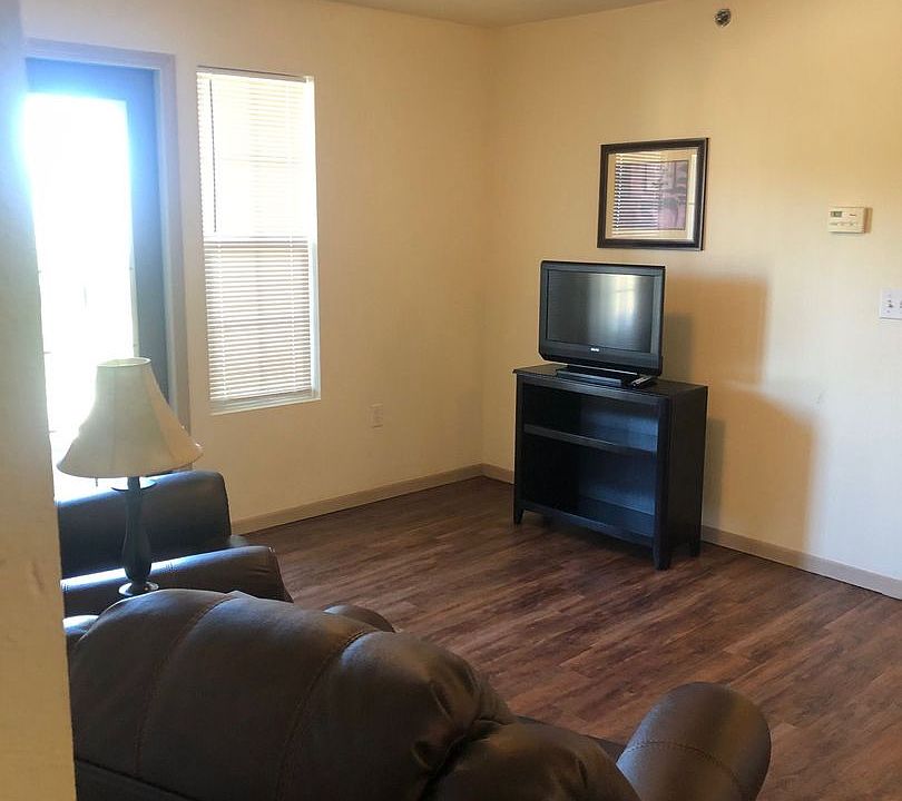 Westridge Apartment Rentals - Junction City, KS | Zillow