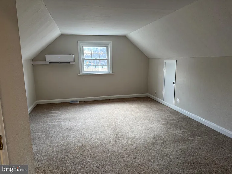 11415 Eastern Ave — Photo 9