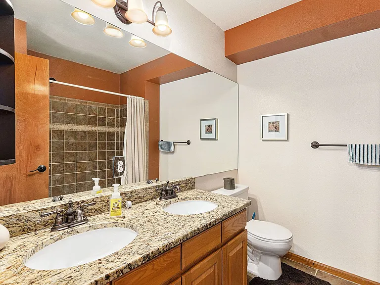 10788 W Vista View Dr — Photo 18