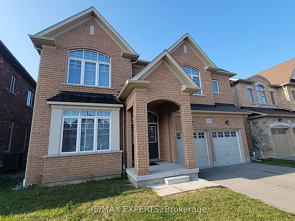 3rd image of 1454 Tomkins Rd