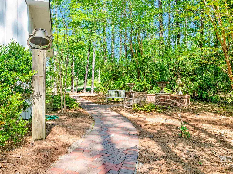 32491 Waterview Dr E #8C — Photo 62