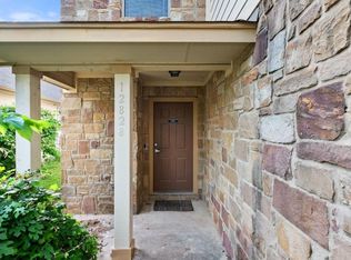 12828 Snow Ln, Manor, TX 78653
