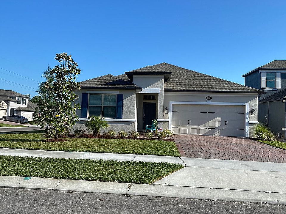 1st image of 270 Red Poppy Ct