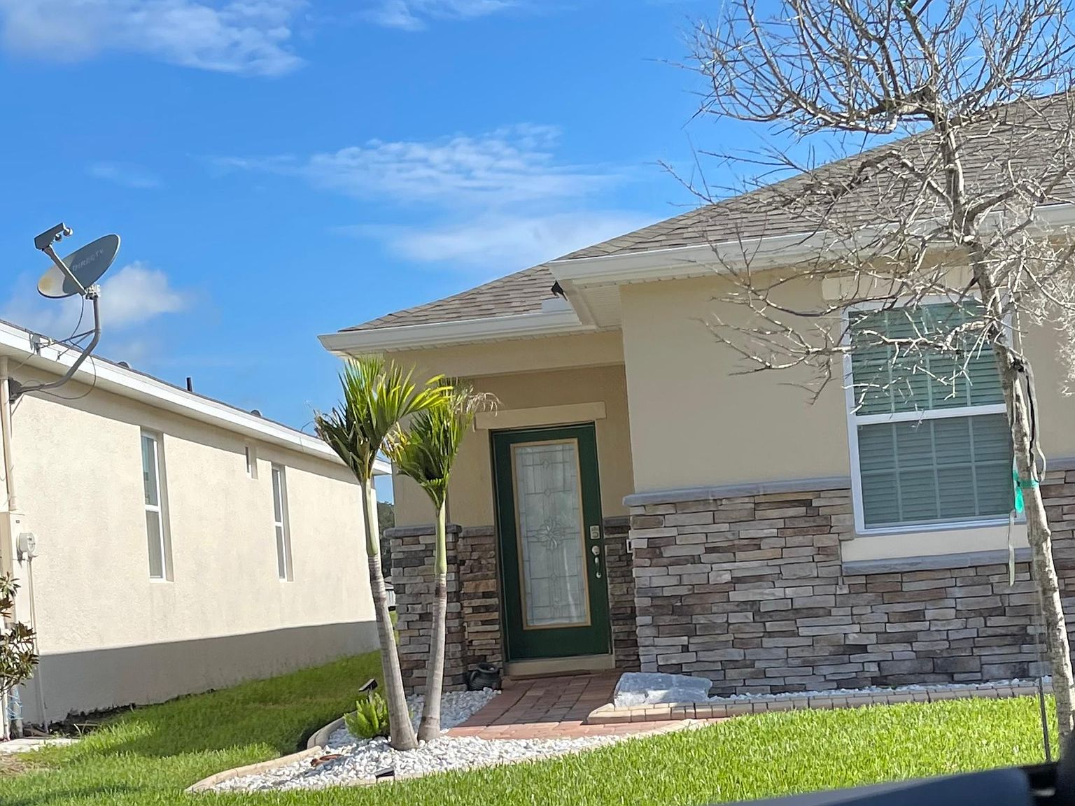 3248 Stratton Cir, Kissimmee, FL 34744 Zillow