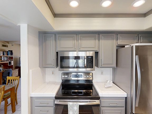 4th image of 1421 N Sunrise Way Unit 36