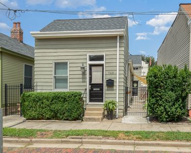 723 Weingartner Pl, Newport, KY, 41071