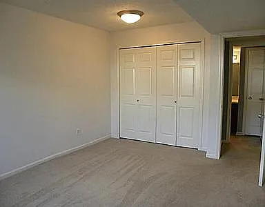 127 Fieldcrest St #101 — Photo 4
