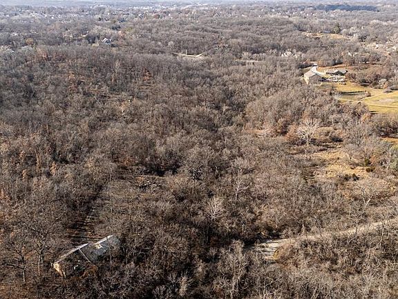 3rd image of 6405 NW Daggett Rd