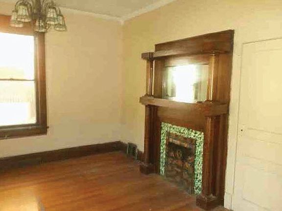 5th image of 1509 Kenwood Blvd SE