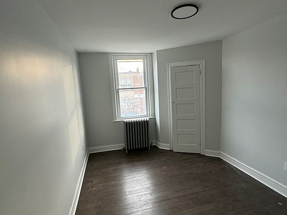4th image of 5801 N American St Floor 2