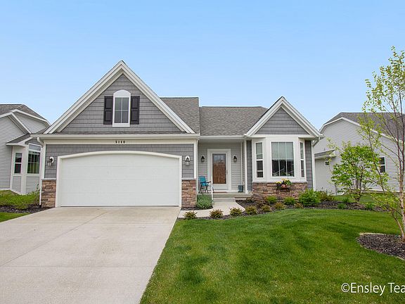 2nd image of 5140 Yellowstone River Dr SW #4