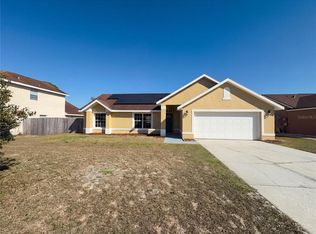 166 Greenwich St, Davenport, FL 33896