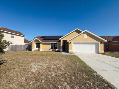 166 GREENWICH STREET, Davenport, FL, 33896