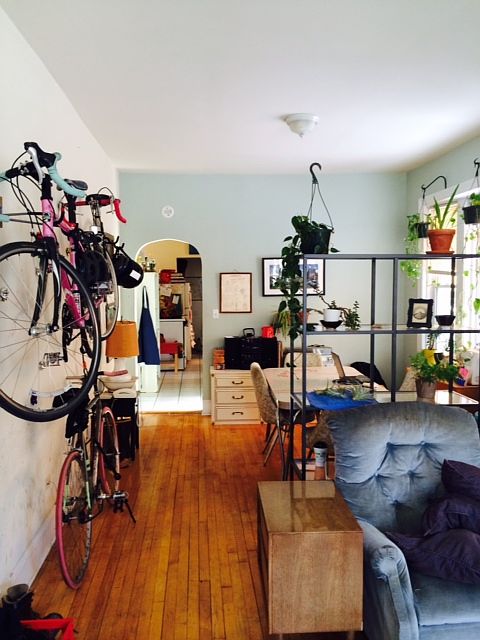 1st image of 2341 N Kimball Ave #23411