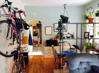 2341 N Kimball Ave #23411, Chicago, IL 60647