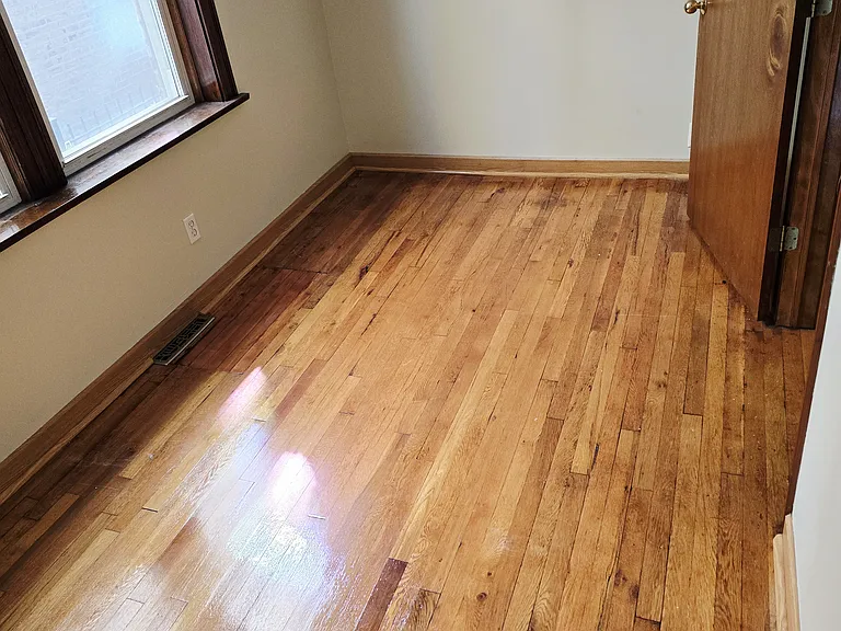 919 N Leavitt St #1F — Photo 9