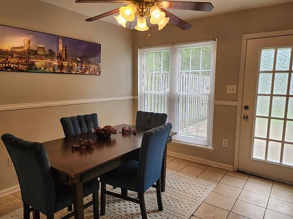 3rd image of 3906 Northgate Pl