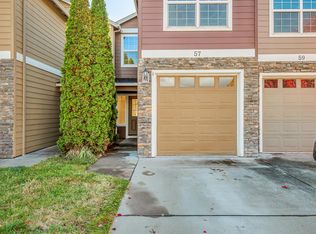 57 Cedar St, Shady Cove, OR