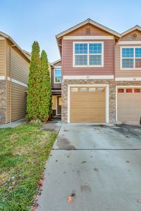 57 Cedar St, Shady Cove, OR, 97539