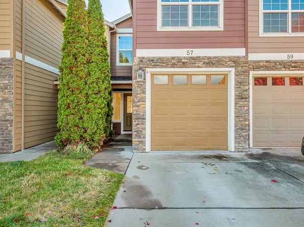 57 Cedar St, Shady Cove, OR 97539