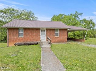 809 Katie Ct, Maryville, TN 37801