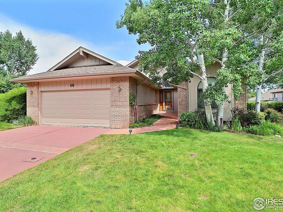 1st image of 1357 43rd Ave #60
