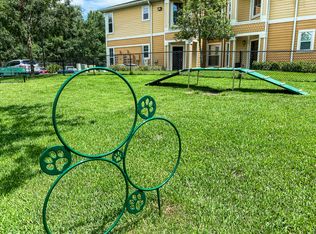 Oakleaf Village Apartments, Lady Lake, FL 32159