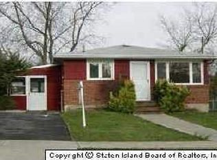 269 Ramona Ave, Staten Island, NY 10312