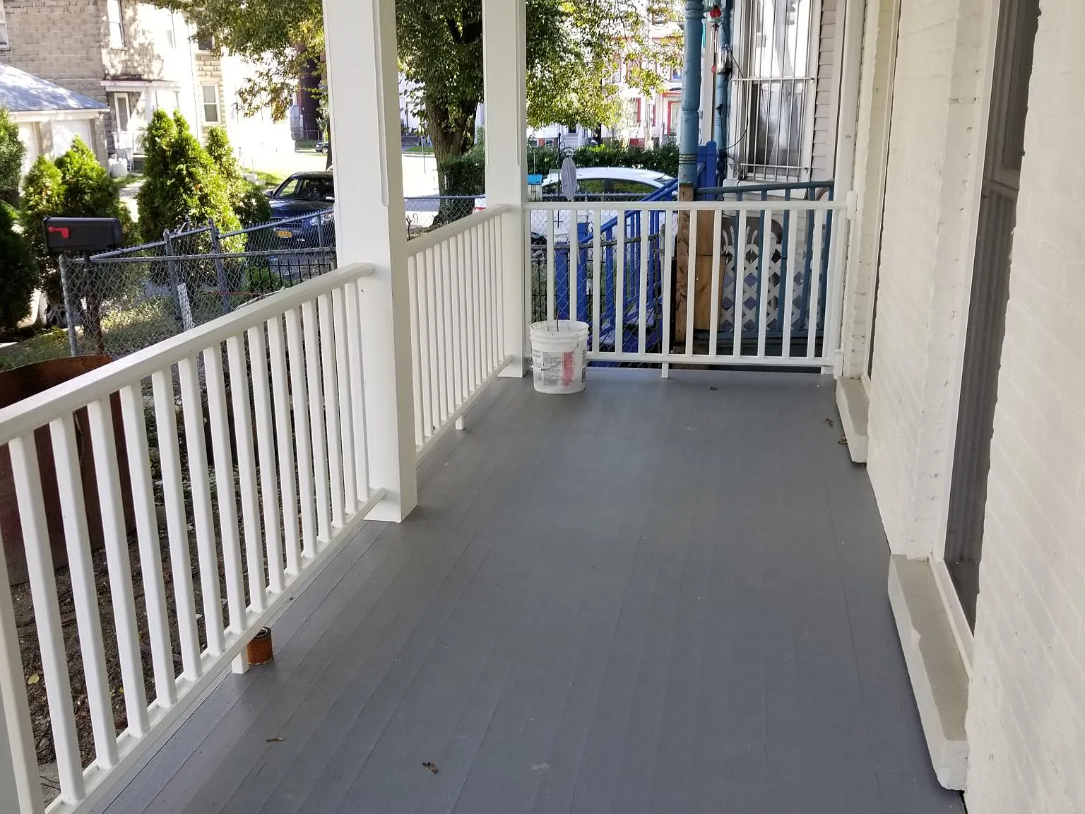 1 bed, 900 sqft, $1,700 — Photo 3